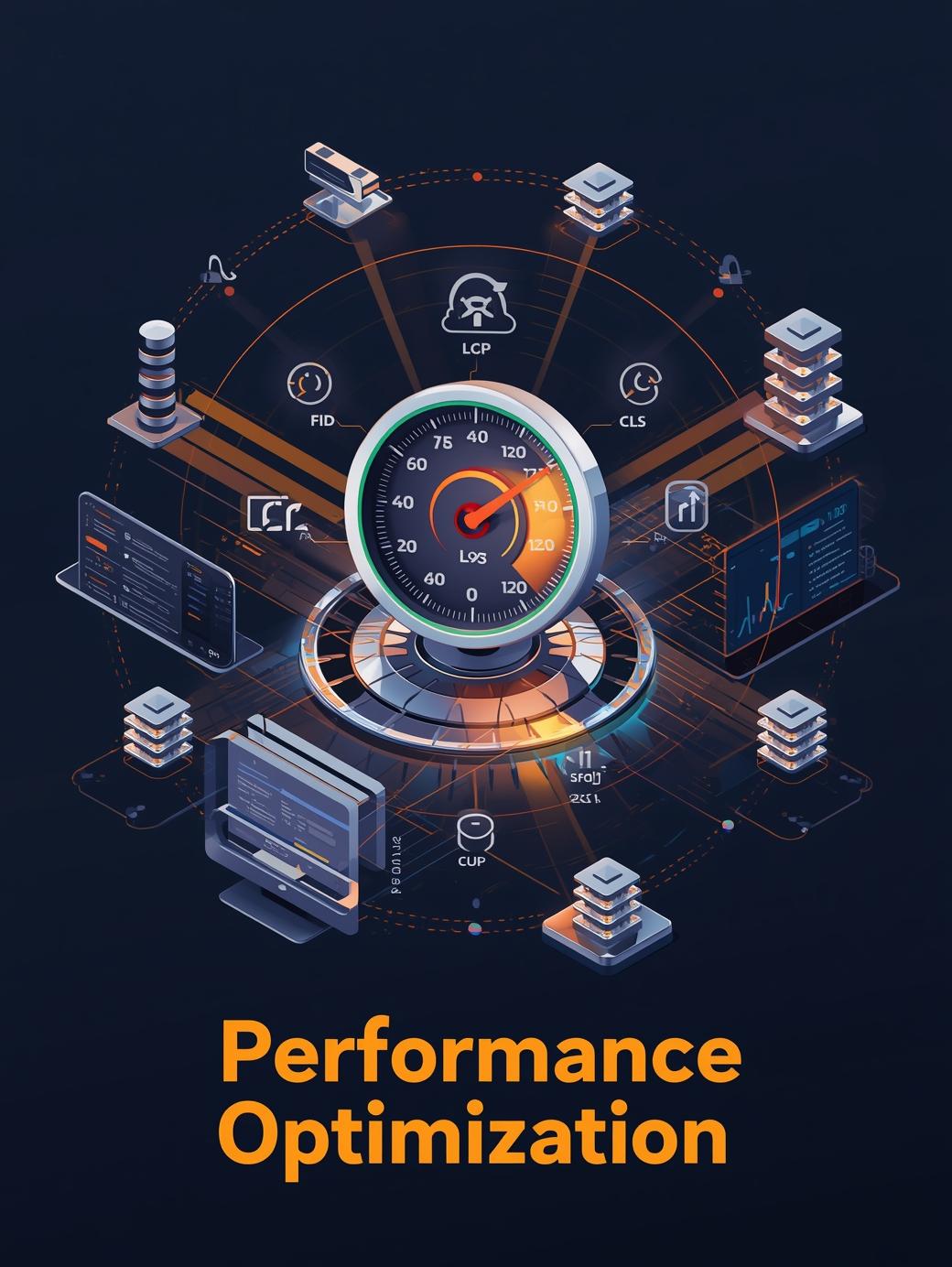 Performance Optimization